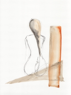 abstrakcja kobieta (9).jpg