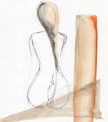 abstrakcja kobieta (10).jpg