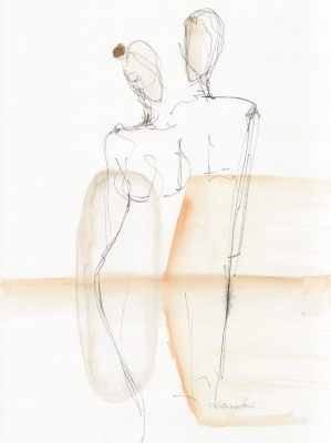 abstrakcja kobieta (12).jpg