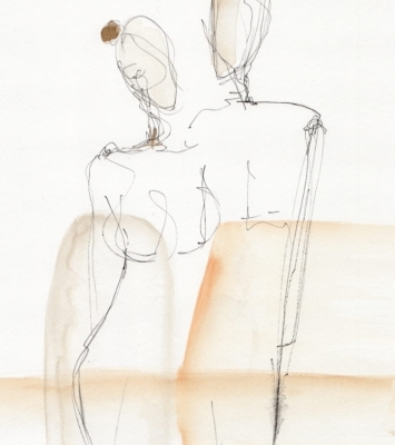 abstrakcja kobieta (13).jpg