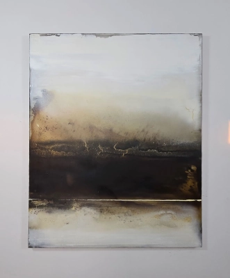 wyciszenie-recznie-malowany-obraz-abstrakcja-do-salonu-pejzaz