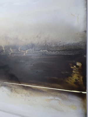 wyciszenie-recznie-malowany-obraz-abstrakcja-do-salonu-pejzaz