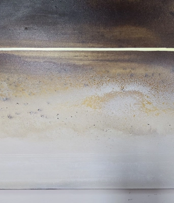 wyciszenie-recznie-malowany-obraz-abstrakcja-do-salonu-pejzaz