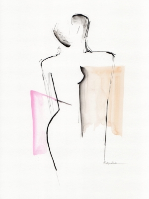 abstrakcja kobieta (15).jpg