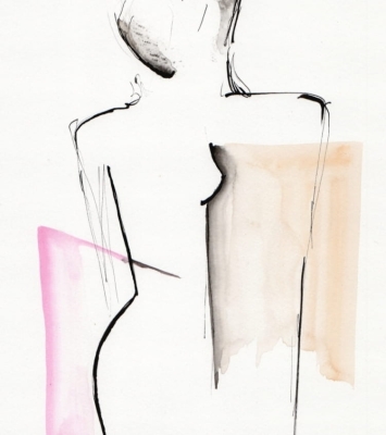 abstrakcja kobieta (16).jpg