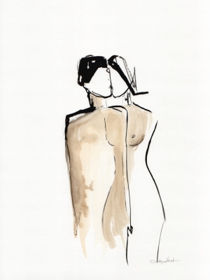 abstrakcja kobieta (18).jpg