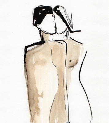 abstrakcja kobieta (19).jpg