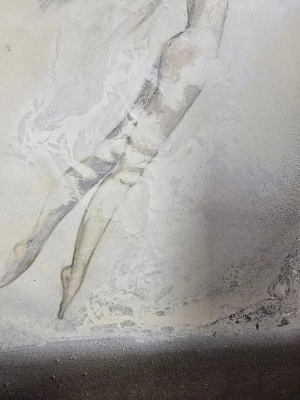 surrealizm-mloda-sztuka-obraz-umysl-wyzwolony-60x90