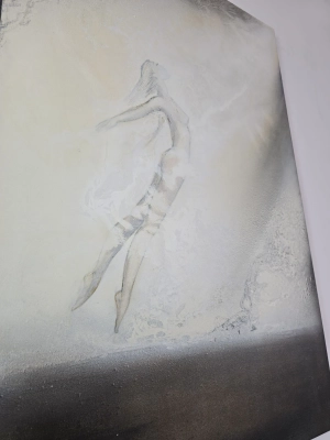 surrealizm-mloda-sztuka-obraz-umysl-wyzwolony-60x90