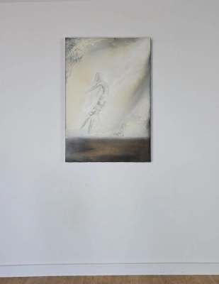 surrealizm-mloda-sztuka-obraz-umysl-wyzwolony-60x90