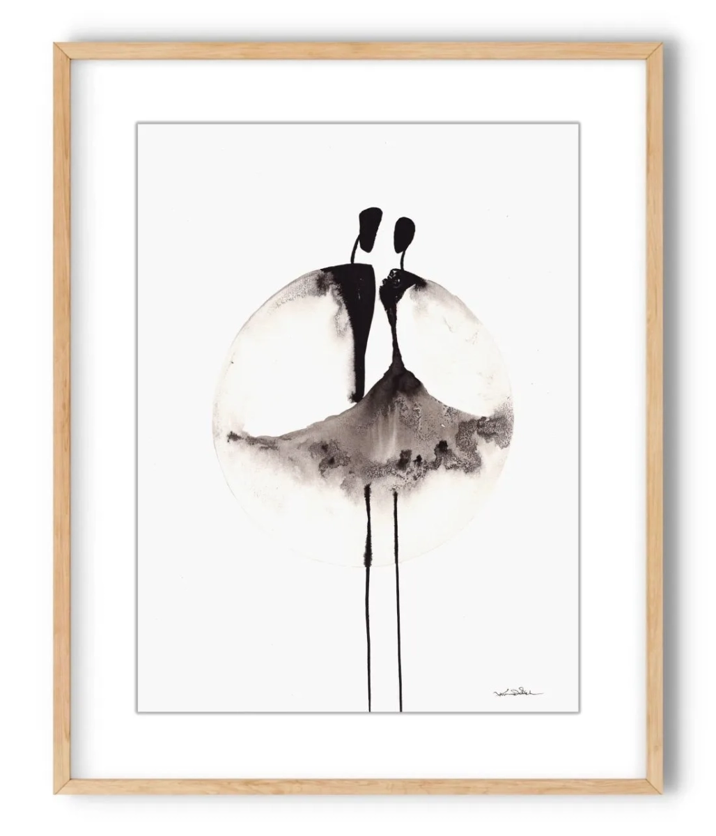 oryginalna-grafika-czarno-biala-na-sciane-30x40-taniec