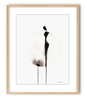 oryginalna-grafika-czarno-biala-na-sciane-30x40-kobieta