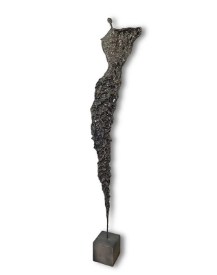 przemiana-rzezba-165-cm-nowoczesne-rzezby-z-metalu