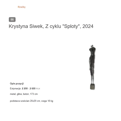 aukcja-krystyna-siwek1.webp