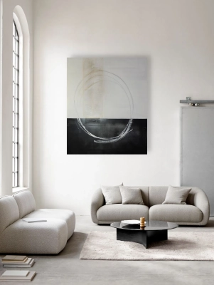 obraz-energies-czarno-biala-abstrakcja-duze-obrazy-do-salonu