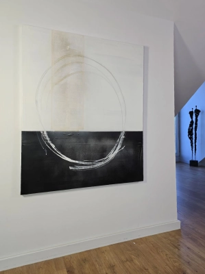 obraz-energies-czarno-biala-abstrakcja-duze-obrazy-do-salonu