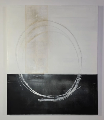 obraz-energies-czarno-biala-abstrakcja-duze-obrazy-do-salonu