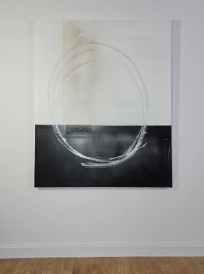 obraz-energies-czarno-biala-abstrakcja-duze-obrazy-do-salonu