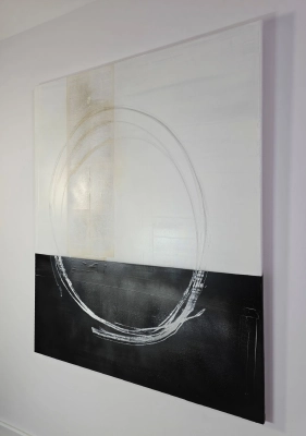 obraz-energies-czarno-biala-abstrakcja-duze-obrazy-do-salonu