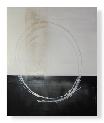 obraz-energies-czarno-biala-abstrakcja-duze-obrazy-do-salonu