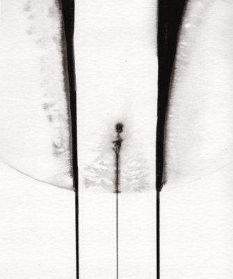 abstrakcja do salonu (19).jpg
