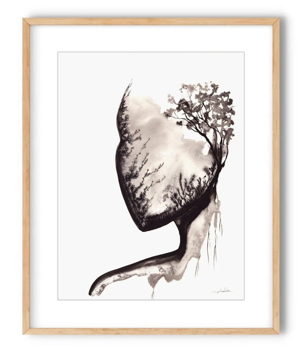 grafika-30x4