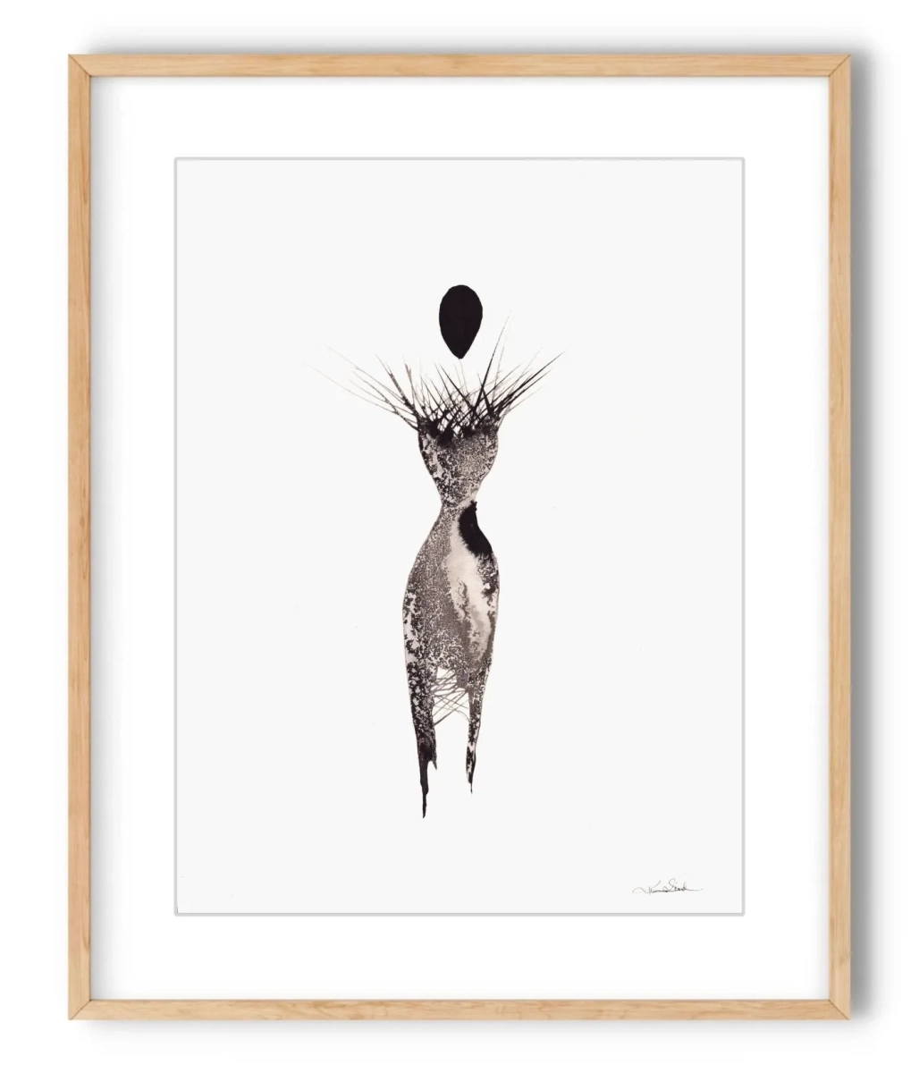 grafika-30x4