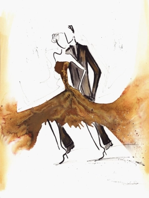 grafika-30x4