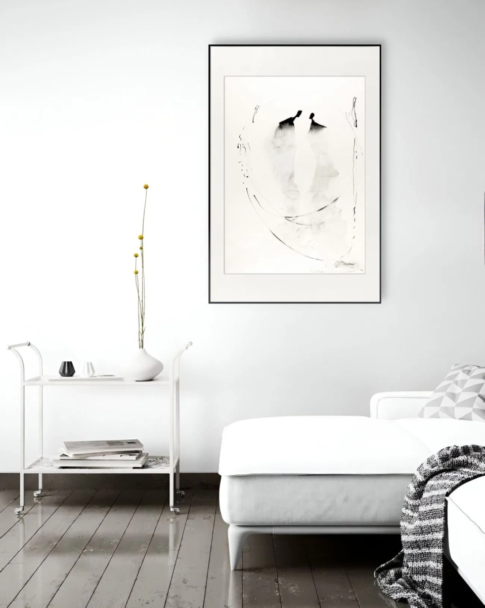 duze-grafiki-czarno-biale-oryginal