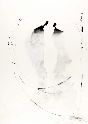 duze-grafiki-czarno-biale-oryginal