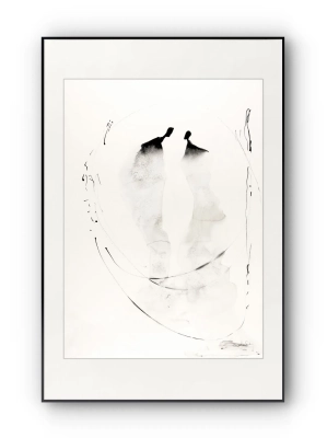 duze-grafiki-czarno-biale-oryginal