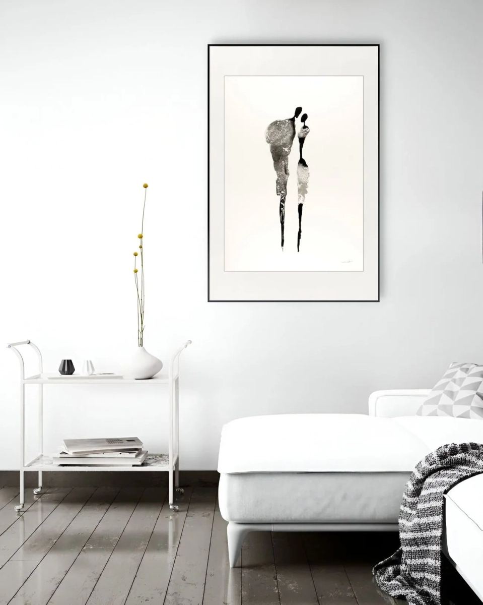 artystyczne-grafiki-na-sciane-do-salonu-50x70