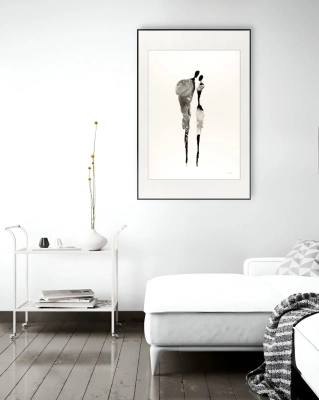 artystyczne-grafiki-na-sciane-do-salonu-50x70