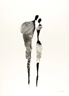 artystyczne-grafiki-na-sciane-do-salonu-50x70