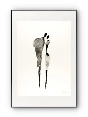 artystyczne-grafiki-na-sciane-do-salonu-50x70