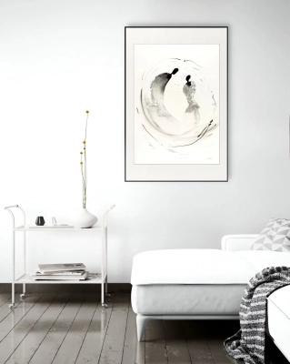 minimal-art-grafiki-na-sciane