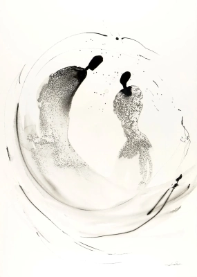minimal-art-grafiki-na-sciane