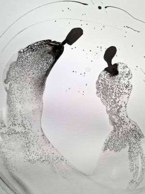 minimal-art-grafiki-na-sciane