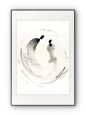 minimal-art-grafiki-na-sciane