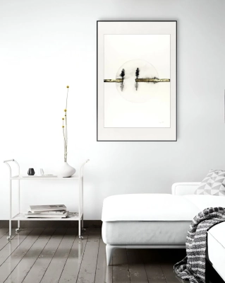 duze-grafiki-50x70-zdobione-zlotem