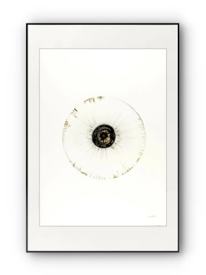 duze-grafiki-50x70-oryginalne-czarno-biale-zdobione-zlotem