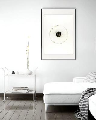 duze-grafiki-50x70-oryginalne-czarno-biale-zdobione-zlotem