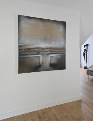 obrazy-sudentow-asp-wroclaw-granice-umyslu-obrazy-surrealizm-