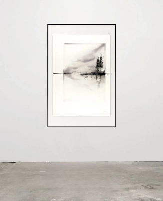 duze-grafiki-50x70-mloda-sztuka