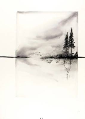 duze-grafiki-50x70-mloda-sztuka