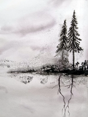 duze-grafiki-50x70-mloda-sztuka