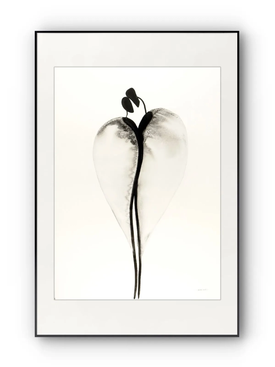 duze-grafiki-50x70-oryginalbe-na-sciane-do-salonu