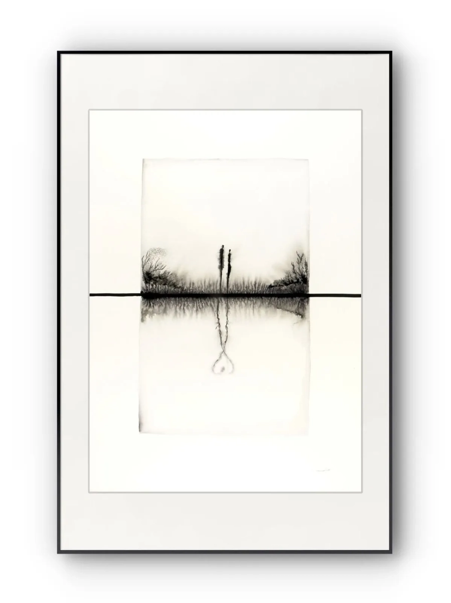 grafika-50x70-minimal-art