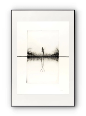 grafika-50x70-minimal-art