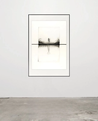 grafika-50x70-minimal-art